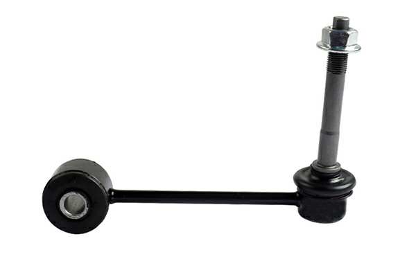 Stabiliser